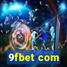 9fbet com